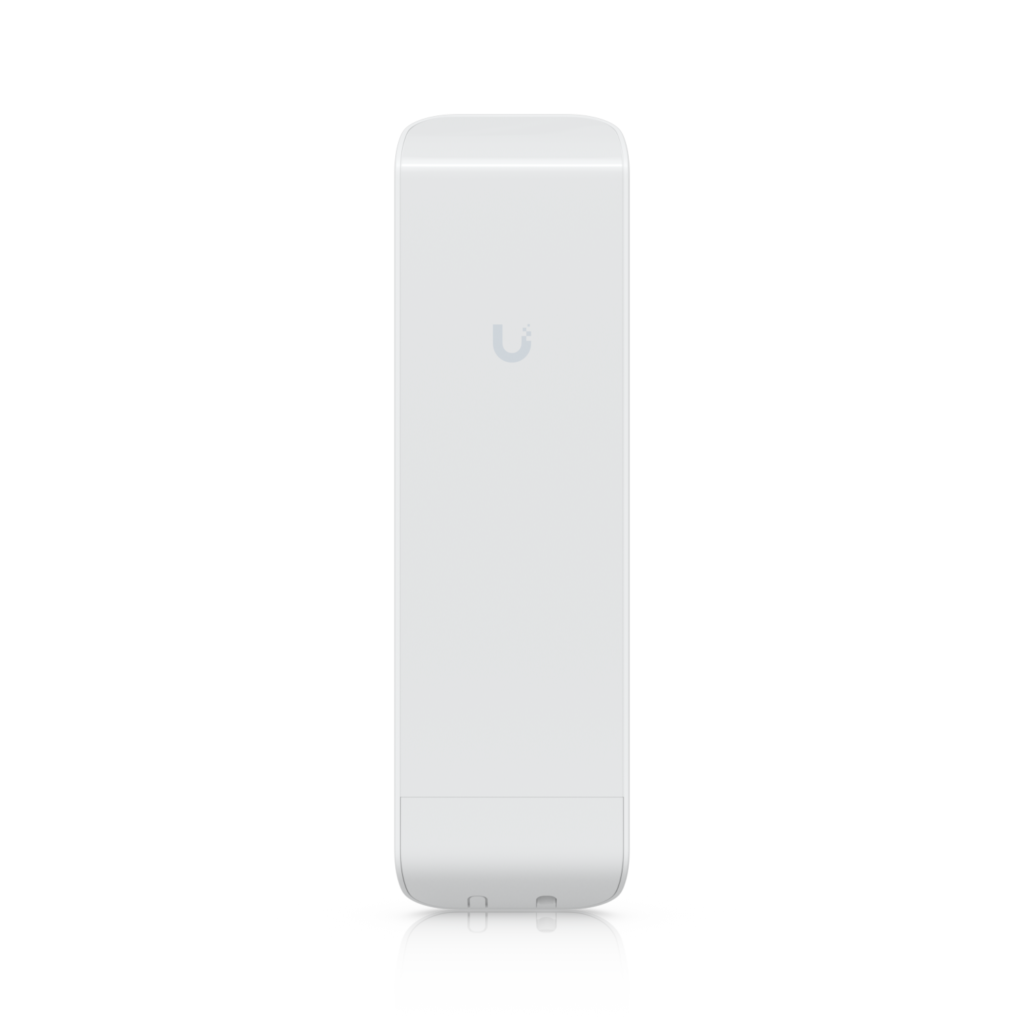 Ubiquiti airMAX NanoStation M2 (NSM2)