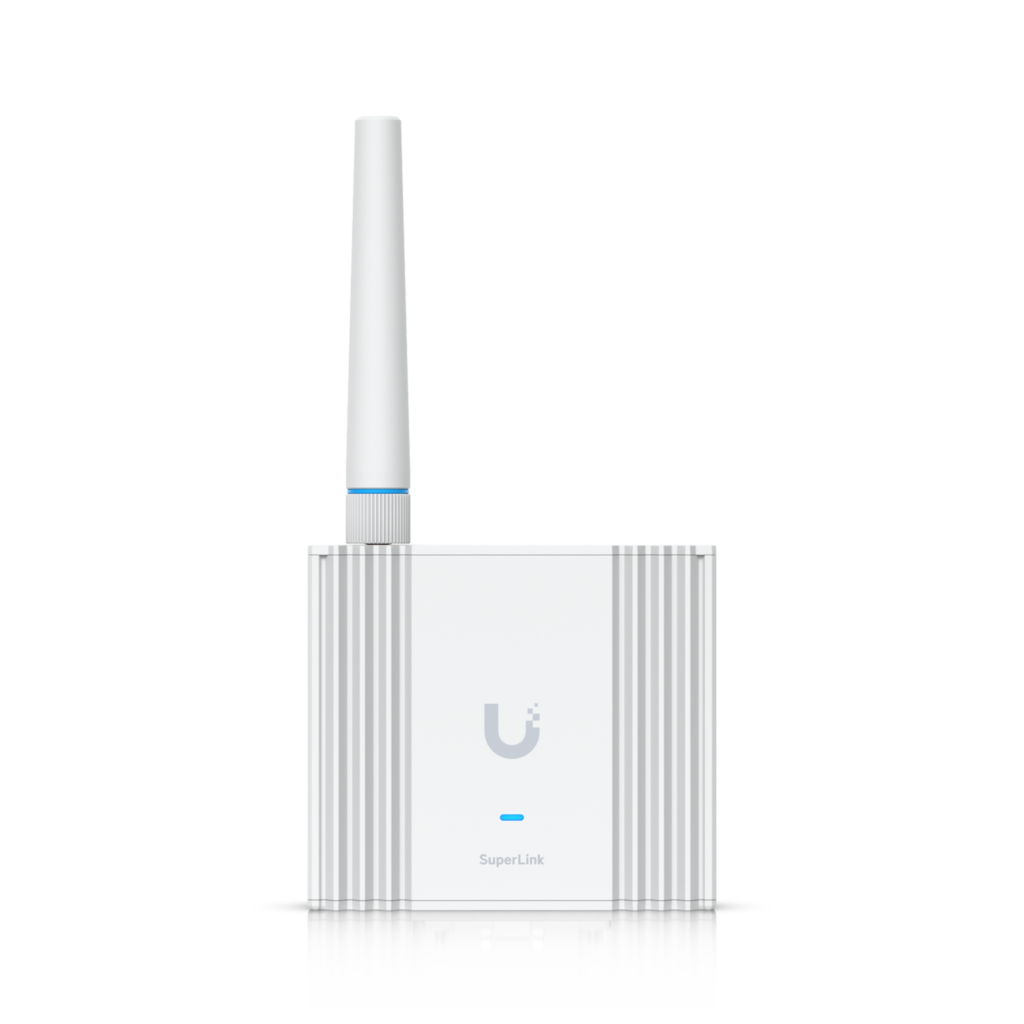 Ubiquiti SuperLink Gateway (USL-Gateway)