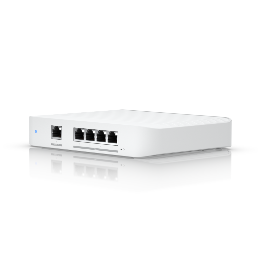 Ubiquiti Switch Flex XG (USW-Flex-XG)