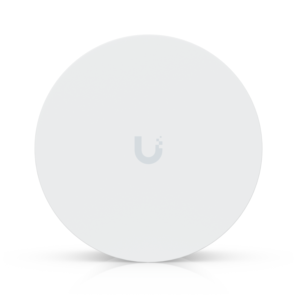 Ubiquiti Vape Detection & Air Quality Sensor (UP-AirQuality)