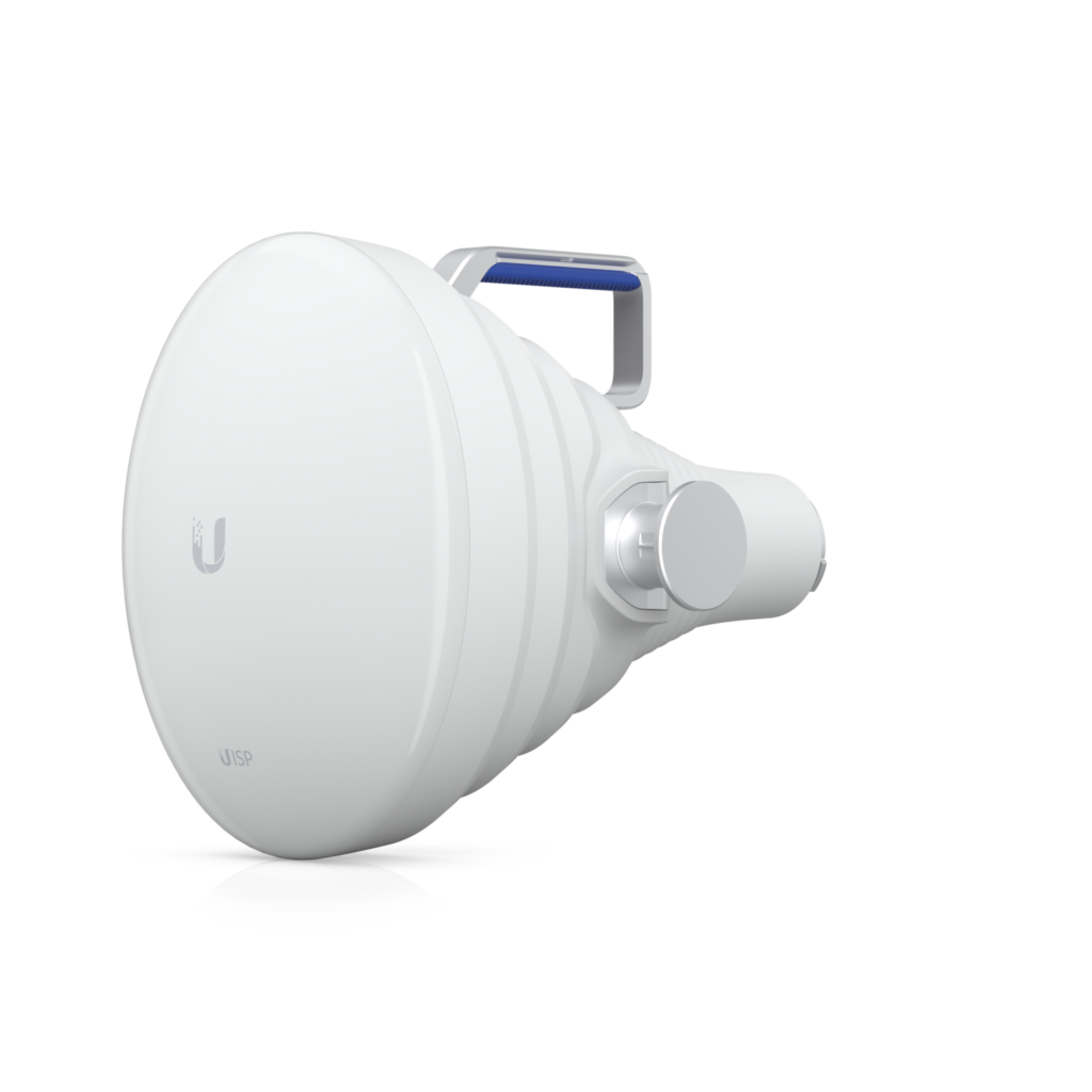 Ubiquiti UISP Horn Antenna (UISP-Horn)