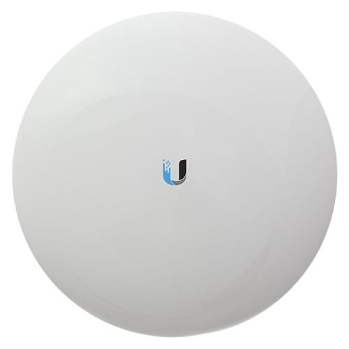 NBE-5AC-GEN2-US