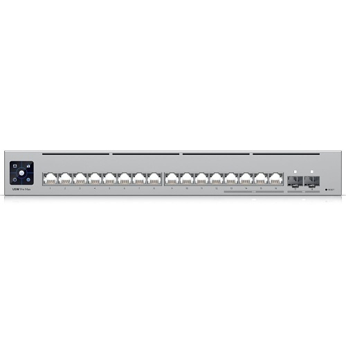 USW-PRO-MAX-16-POE