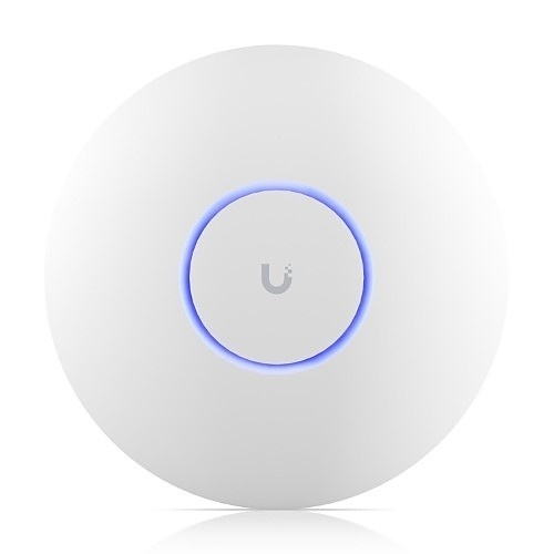 U6-PRO-US