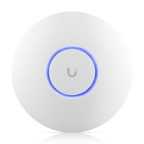 U6+-US
