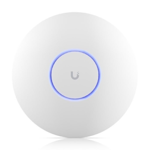U7-PRO-US