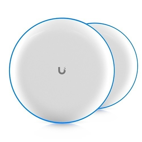 UBB-US
