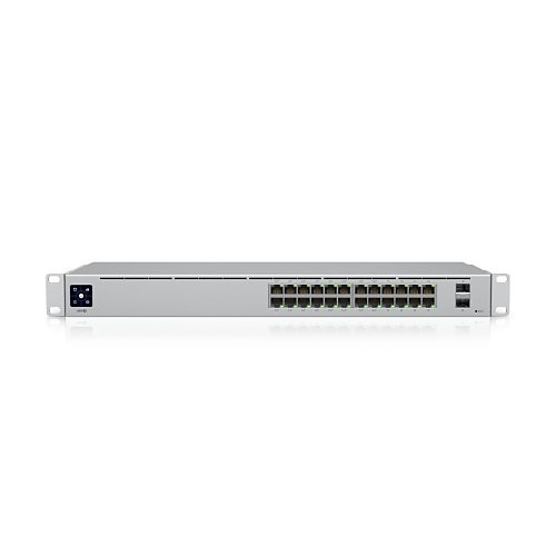 USW-24-POE