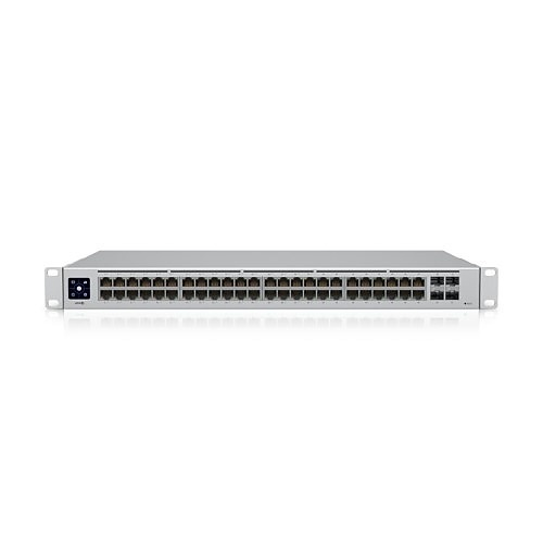 USW-48-POE