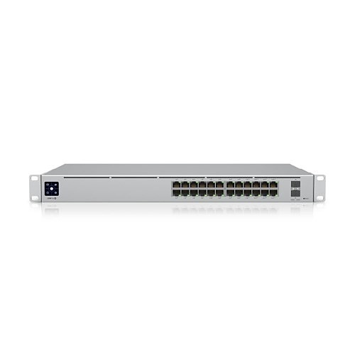 USW-PRO-24-POE