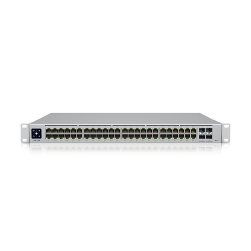 USW-PRO-48-POE