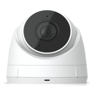 UVC-G5-TURRET-ULTRA
