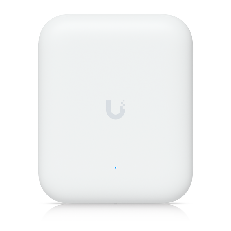 U7-OUTDOOR-US