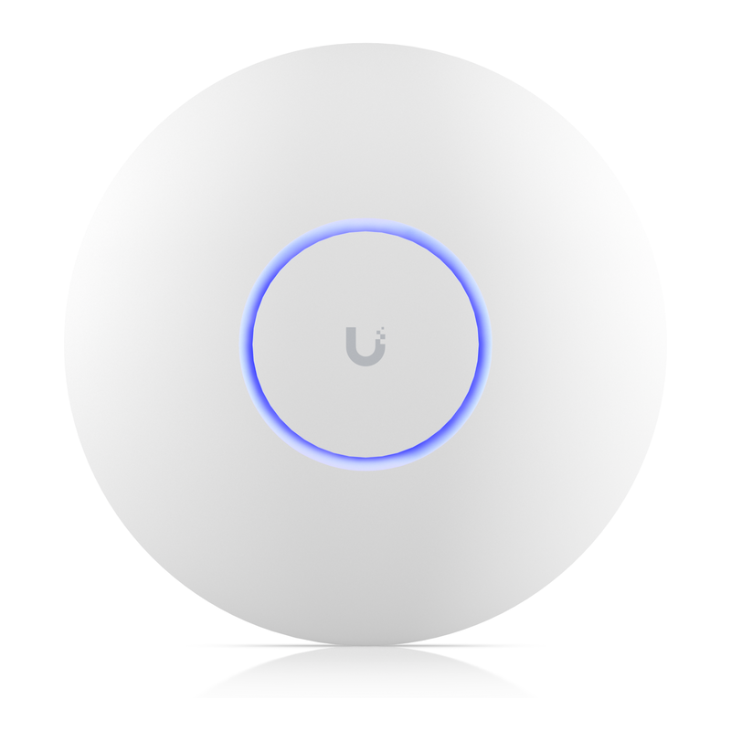 U7-PRO-MAX-US
