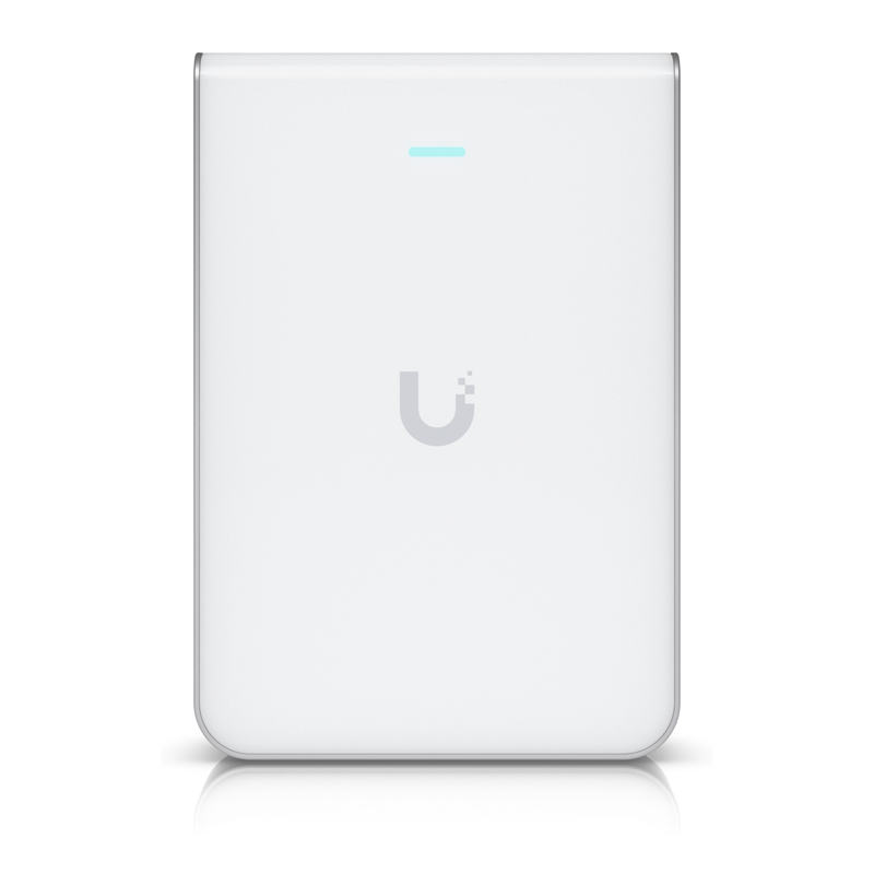 U7-PRO-WALL