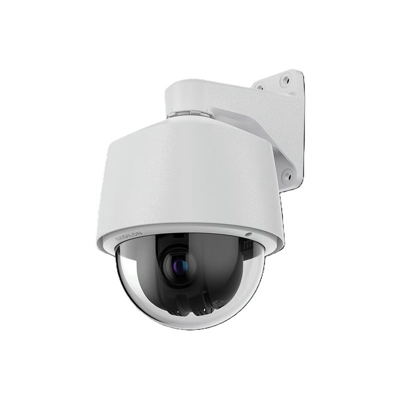 4.0C-H6A-PTZ-DP30-30