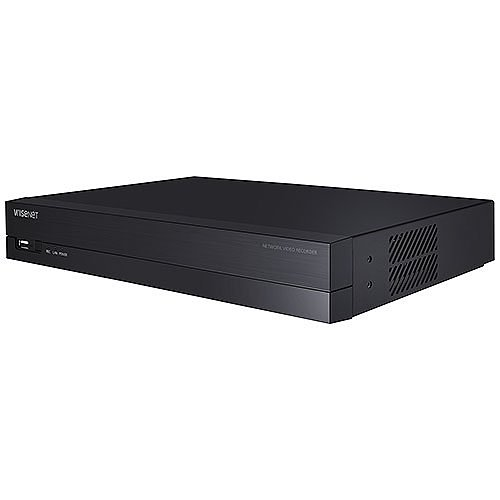 ARN-810S