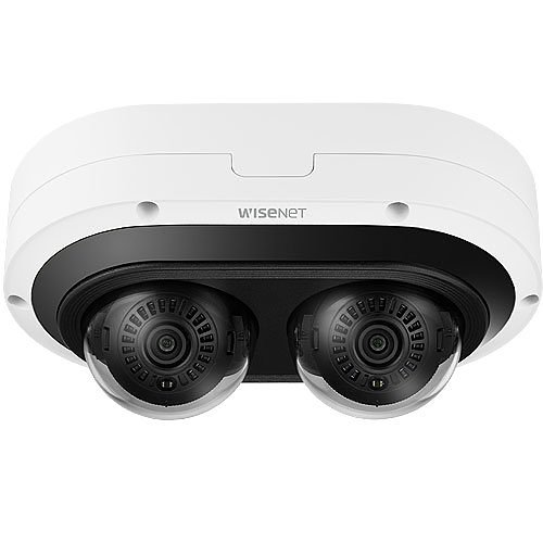 PNM-C12083RVD