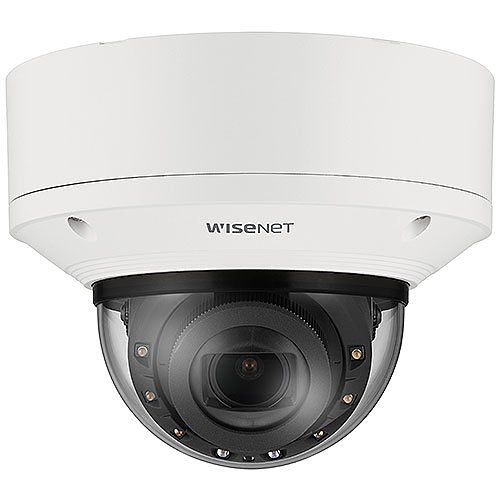 XND-6083RV