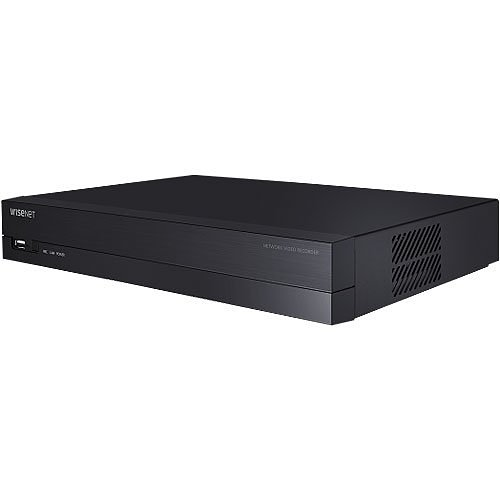 XRN-420S