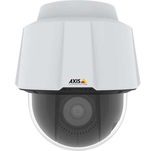 P5655-E