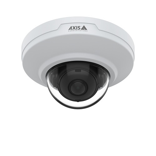 M3086-V