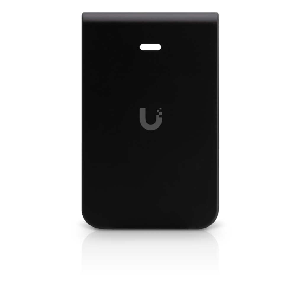 Ubiquiti Access Point In-Wall HD Cover (IW-HD-Cover)