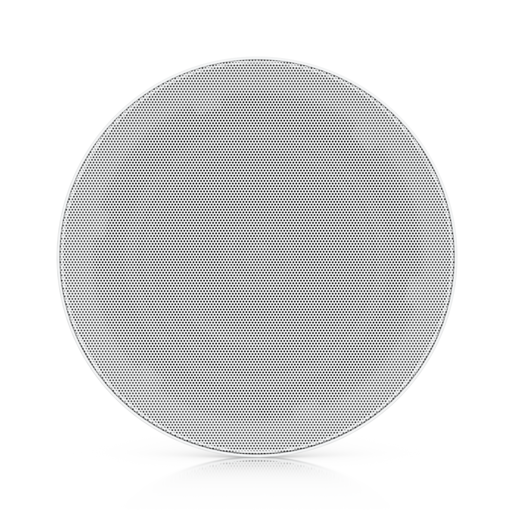 Ubiquiti In-Ceiling Speaker (UACC-In-Ceiling-Speaker)