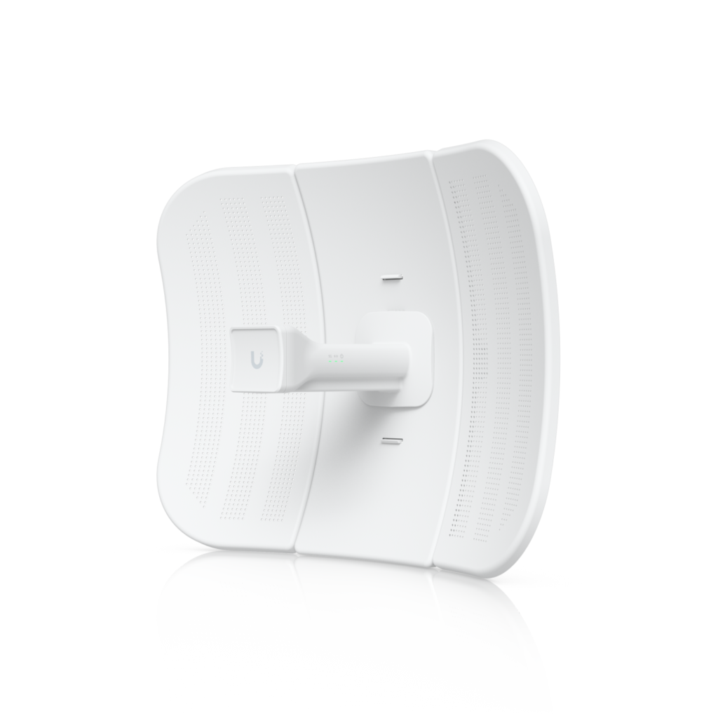 Ubiquiti airMAX LiteBeam M5 (LBE-M5-23)