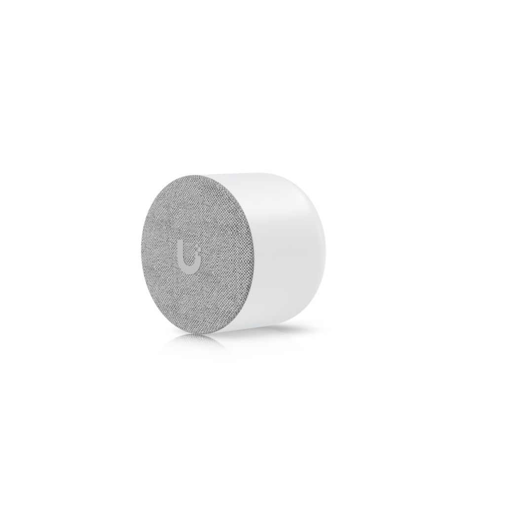 Ubiquiti WiFi Smart Chime (UP-Chime)