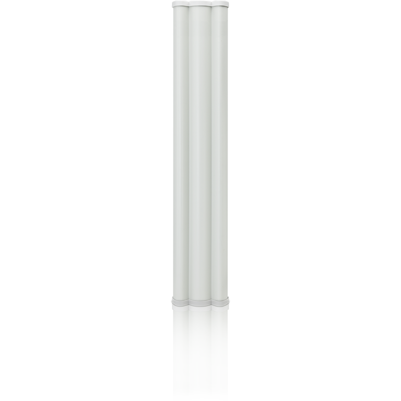 Ubiquiti airMAX 5 GHz, 19/20 dBi Sector Antenna (AM-5G2)