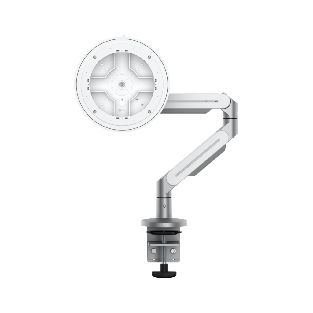 Ubiquiti Connect Display Arm Mount (UACC-Display-AM)