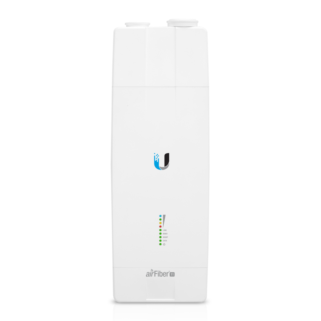 Ubiquiti airFiber 11 Radio (AF-11)
