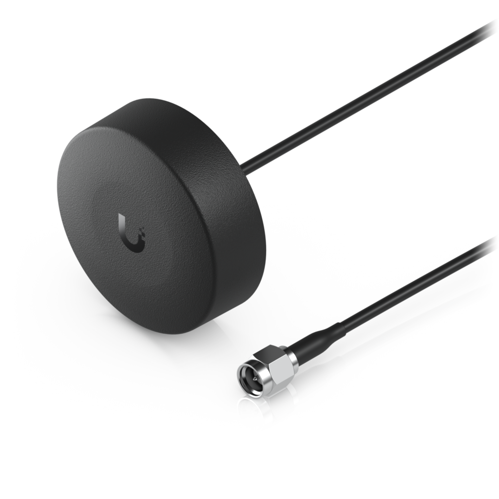Ubiquiti GNSS Antenna (UACC-GNSS-Antenna)