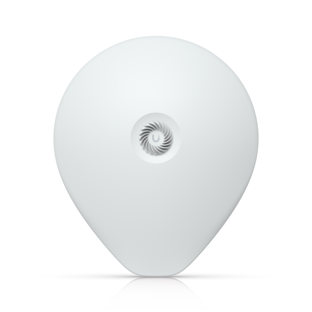 Ubiquiti airFiber 60 Xtreme-Range (AF60-XR)