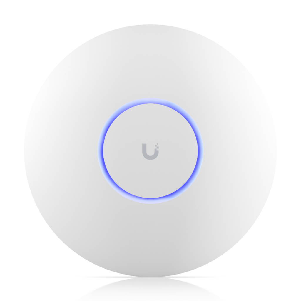 Ubiquiti Access Point U7 Pro (U7-Pro)