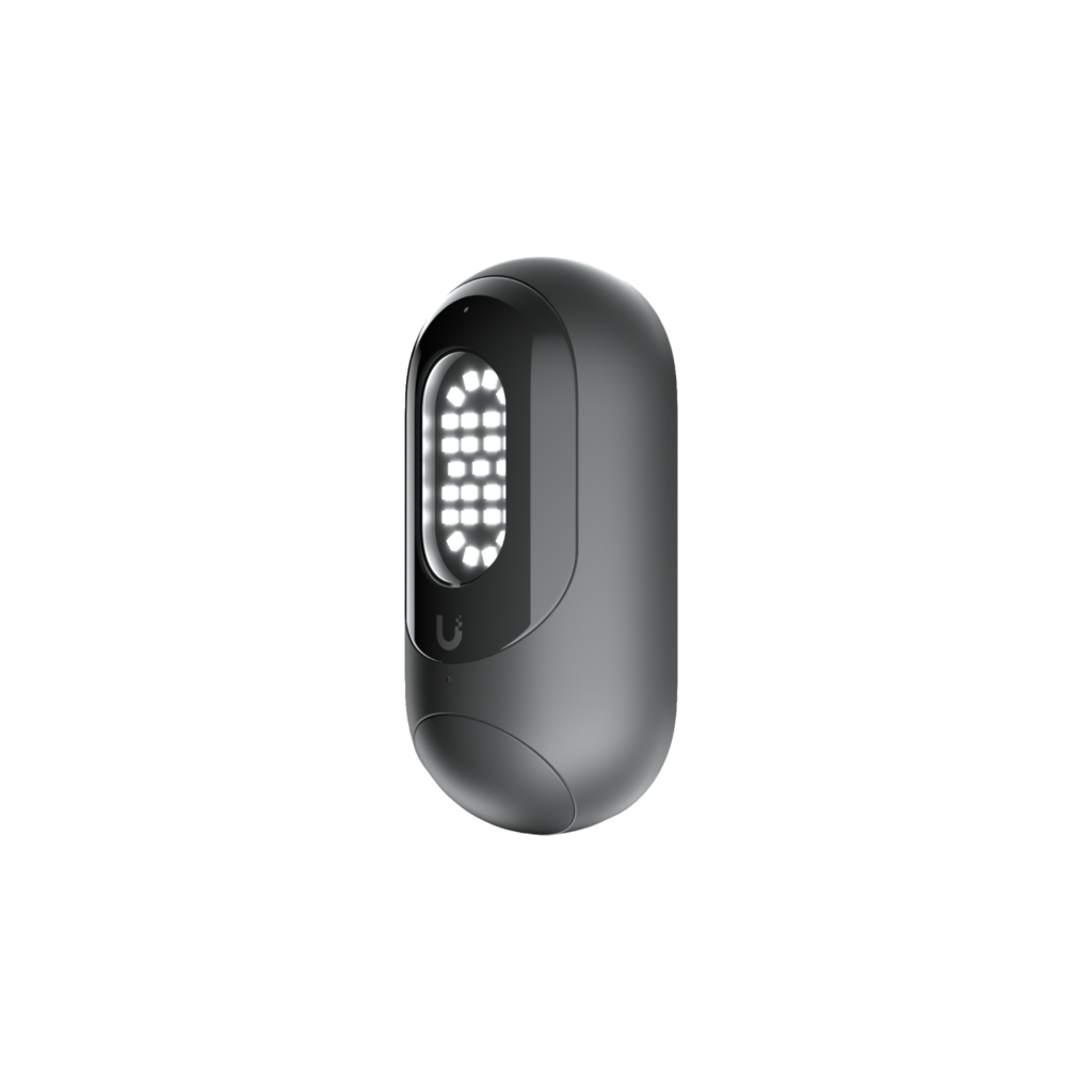 Ubiquiti Protect Floodlight (UP-FloodLight)