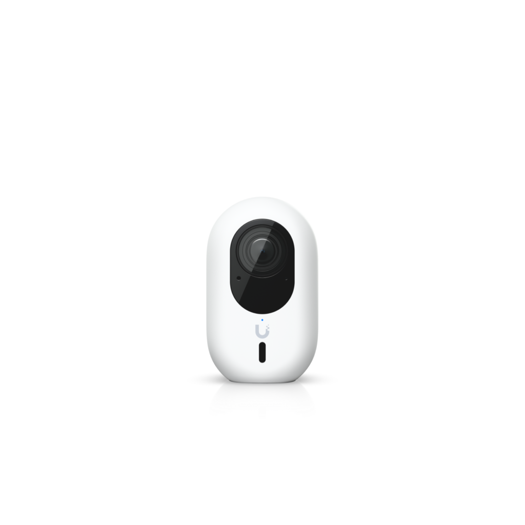 Ubiquiti Camera G6 Instant (UVC-G6-INS)