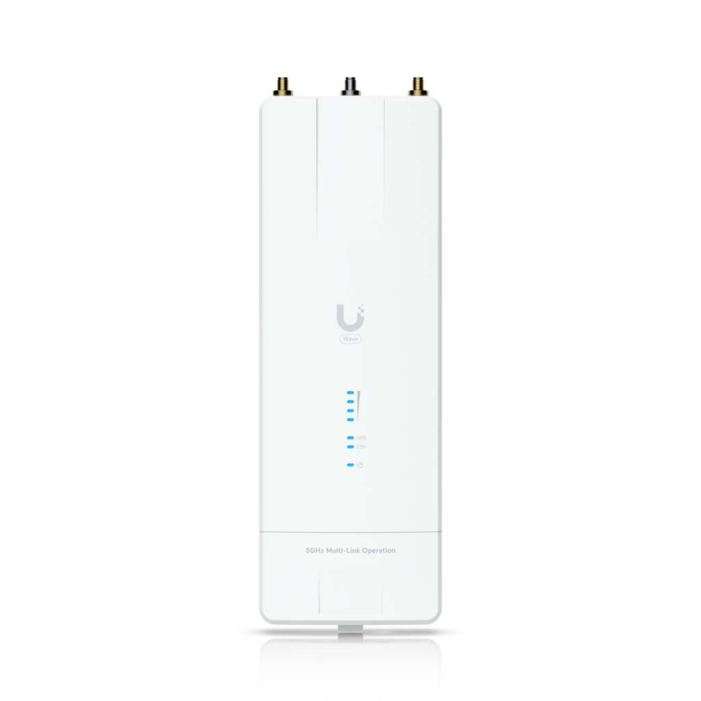 Ubiquiti Wave MLO5 (Wave-MLO5)