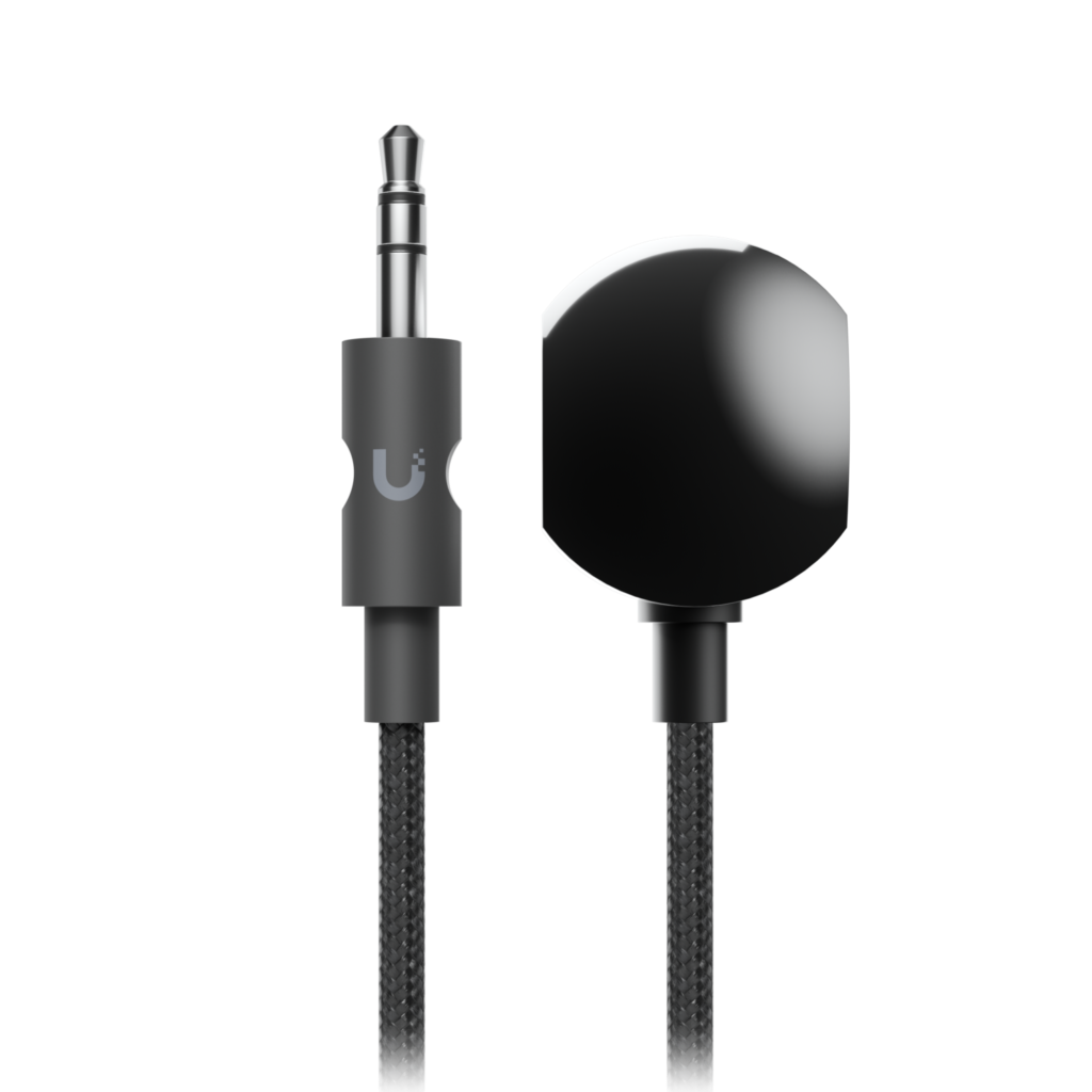 Ubiquiti IR Receiver (UACC-Cable-IR-Receiver)