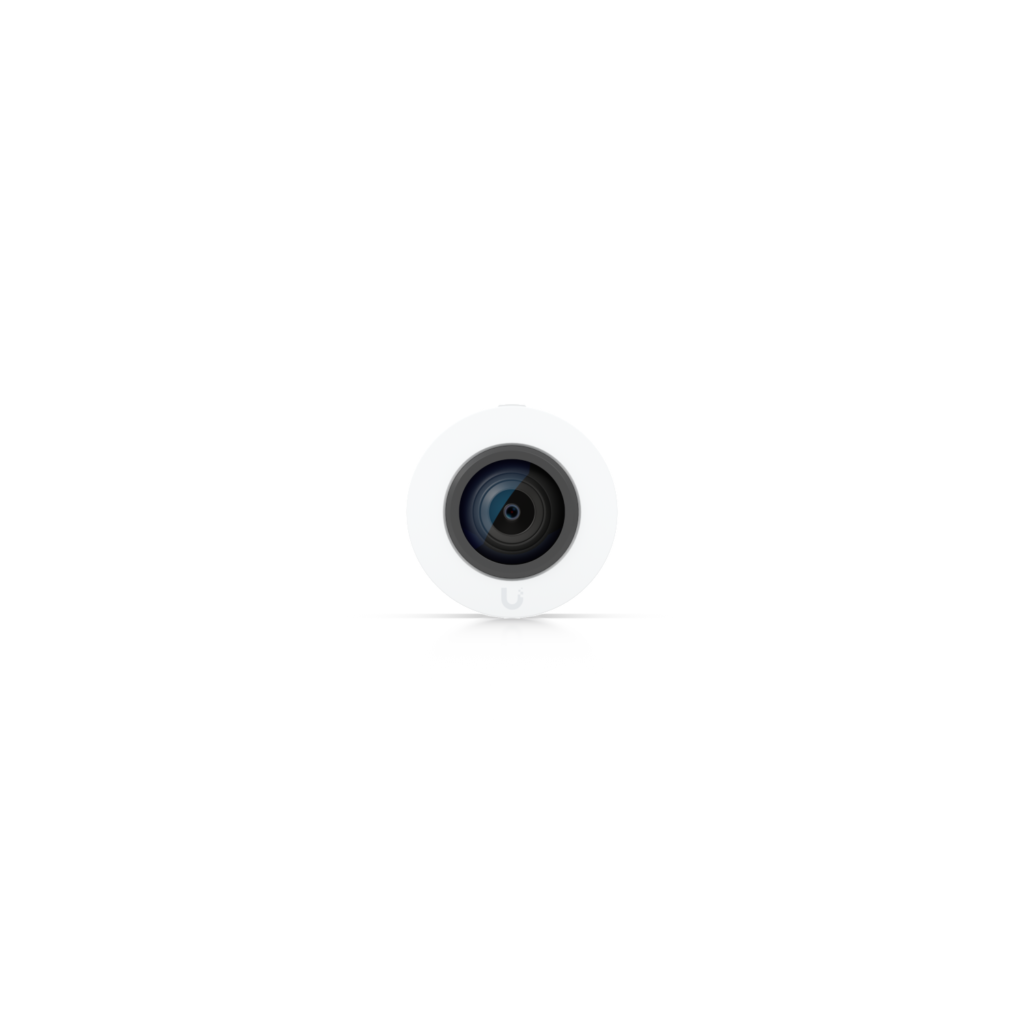 Ubiquiti AI Theta Pro 360 Lens (UVC-AI-Theta-ProLens360)