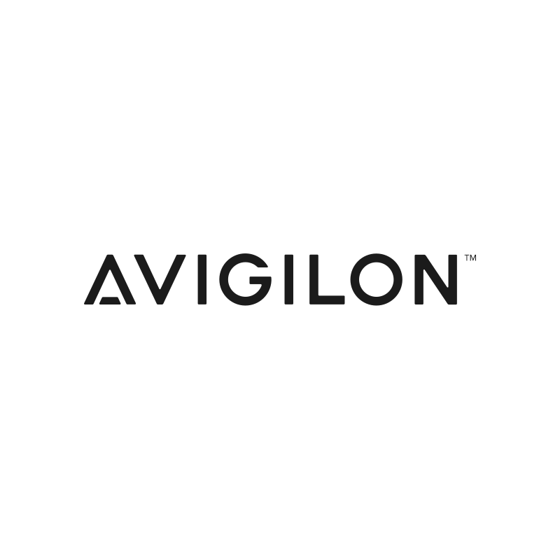Avigilon 12.0C-H6A-FE-DC1 H6A 12.0 MP Fisheye in-ceiling, IP54