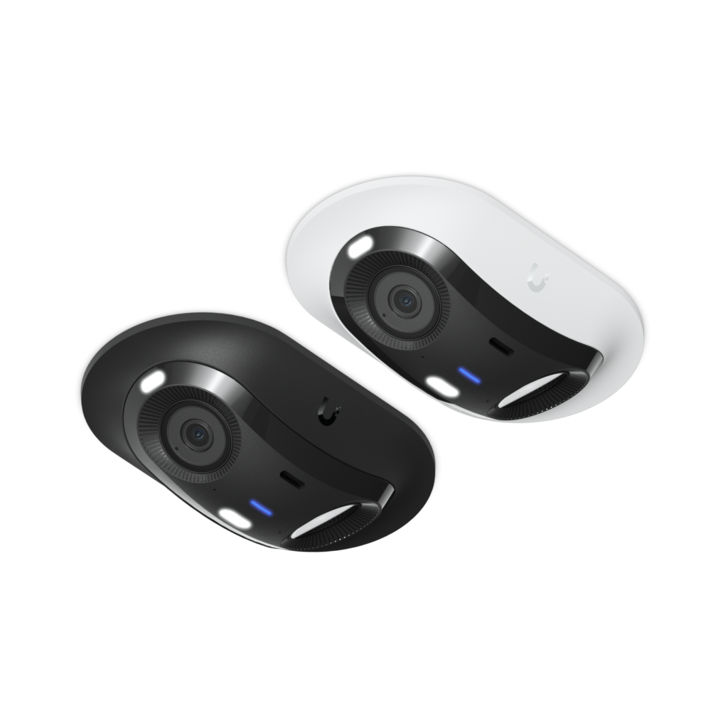 Ubiquiti G6 180 Camera Flush Mount (UACC-G6-180-FM)