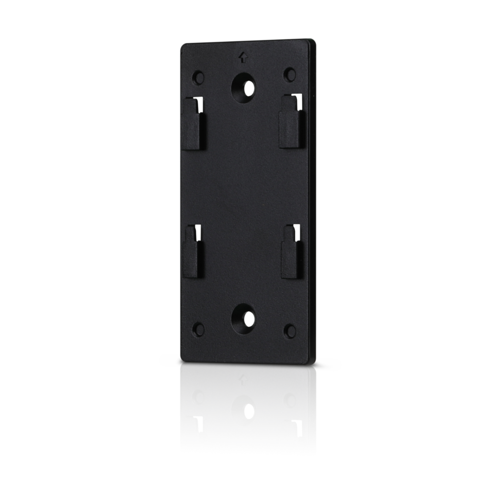 Ubiquiti PoE Wall Mount (POE-WM)