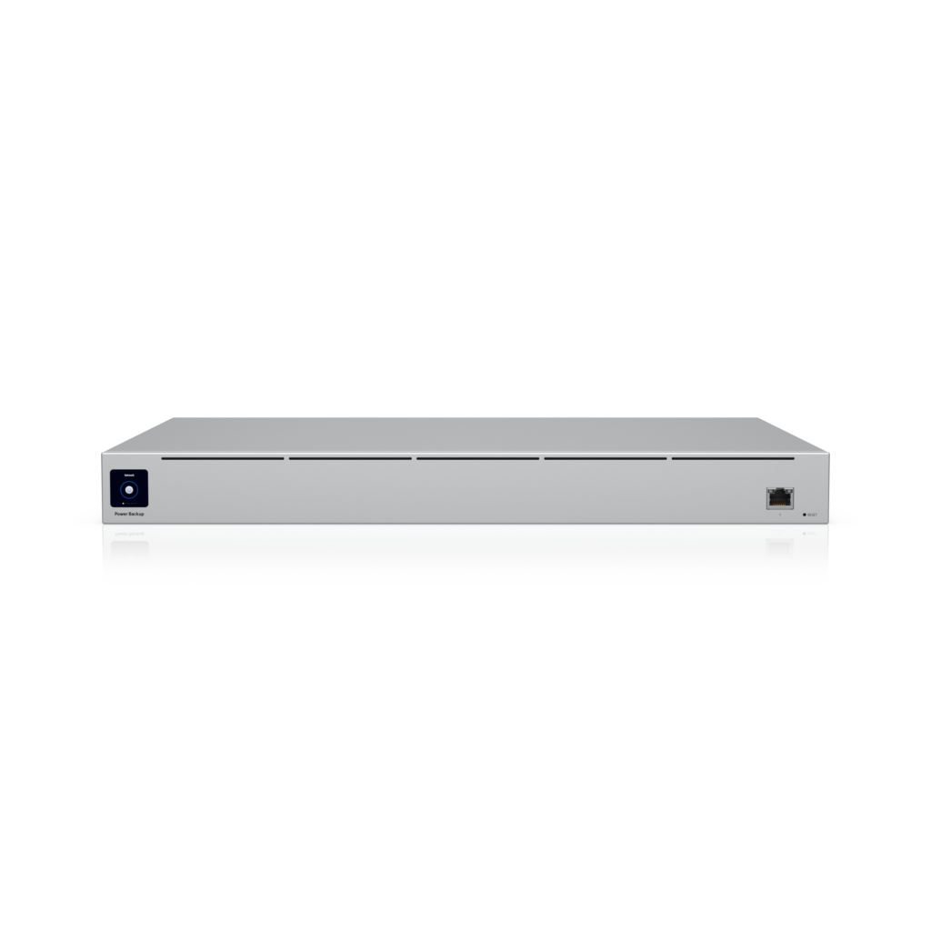 Ubiquiti Redundant Power (USP-RPS)