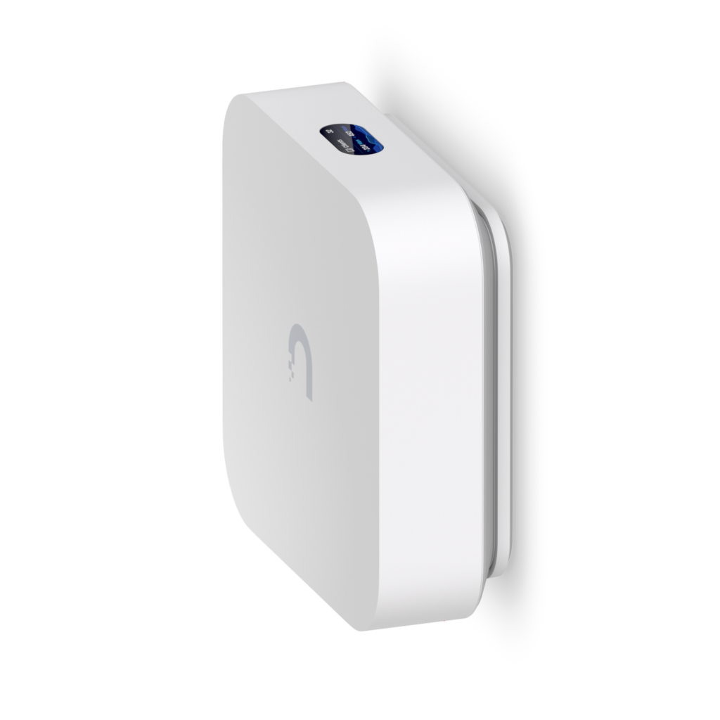 Ubiquiti Floating Mount (UACC-FM)