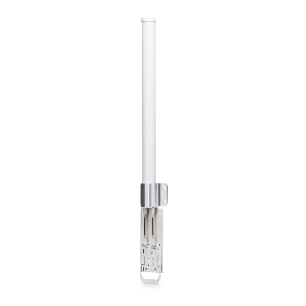 Ubiquiti airMAX Omni 5 GHz, 13 dBi Antenna (AMO-5G13)