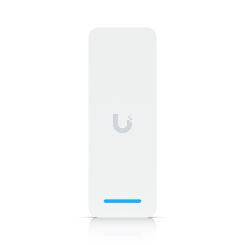 Ubiquiti Access Ultra (UA-Ultra)