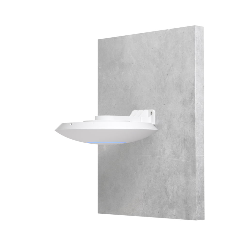 Ubiquiti Access Point Lite Arm Mount (UACC-Lite-AP-AM)