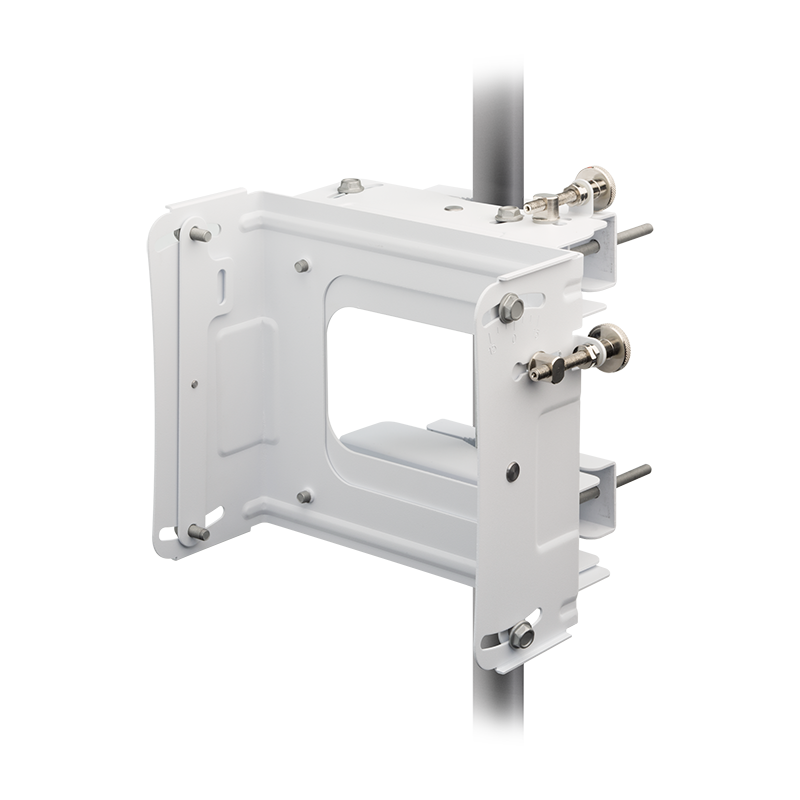 Ubiquiti Precision Alignment Kit 620 (PAK-620)